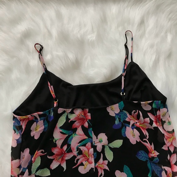 ❌SOLD❌ Show Me Your Mumu Dress (Can fit S/M) - Picture 5 of 6